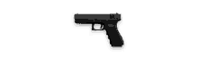 gun weapon firearm