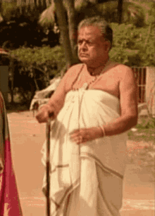 Gemini Ganesan Kollywood Tamil Kadhal Mannan GIF - Gemini Ganesan Kollywood Tamil Kadhal Mannan GIFs