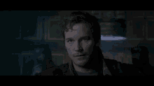 Starlord GIF - Starlord Retz Guardians Of The Galaxy GIFs