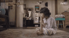 Reply1988 Eating GIF - Reply1988 Eating GIFs