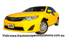 Frankston Taxi Frankston Taxi Booking GIF - Frankston Taxi Frankston Taxi Booking Taxis In Frankston GIFs
