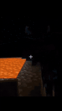 a screenshot of a video game with a watermark that says ' efaris yani '