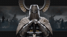Crusader GIF - Crusader GIFs