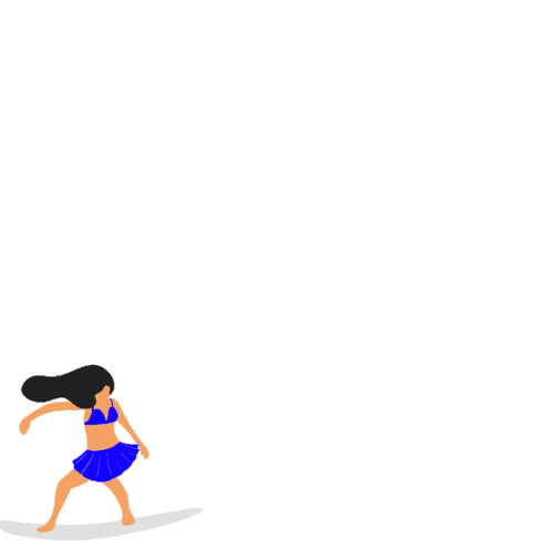 Surfers Vs Hate La Vs Hate Sticker