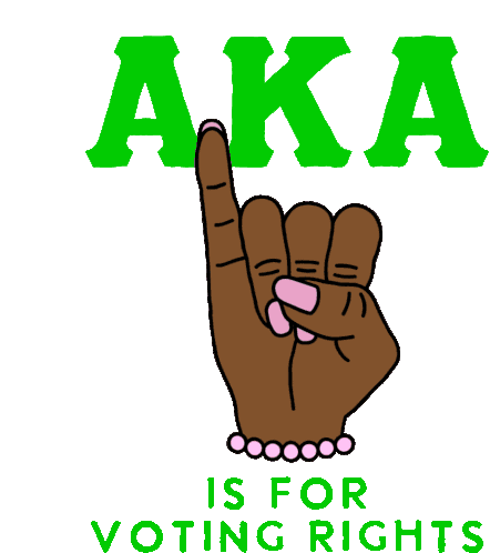 Aka Founders Day Happy Founders Day Aka Sticker - Aka Founders Day Happy Founders Day Aka Founders Day Stickers