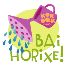 Agua Bai Horixe GIF - Agua Bai Horixe Correct GIFs