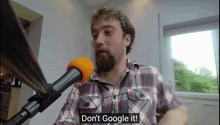 Don'T Google It You Don'T Want To Know GIF - Don'T Google It Don'T You Don'T Want To Know GIFs