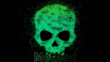 Method GIF - Method GIFs