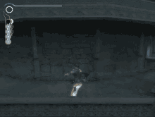Prince Of Persia Sands Of Time GIF