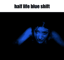 Hld Half Life GIF - Hld Half Life Discord GIFs
