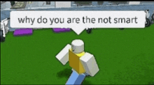 Roblox GIF