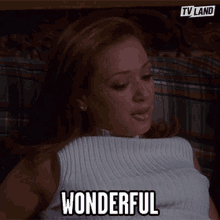 Wonderful Oh Great GIF - Wonderful Oh Great Frustrated GIFs