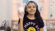 This Is What I Use Ayushi Singh GIF - This Is What I Use Ayushi Singh Creations To Inspire GIFs