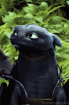 Toothless Cute GIF - Toothless Cute GIFs