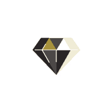 bright diamond