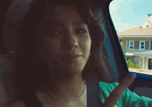 Eylül Thoughts GIF - Eylül Thoughts GIFs