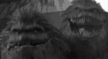Critters GIF - Critters Critter GIFs