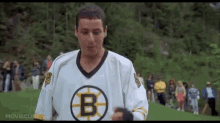 The Price Is Wrong Bitch GIF - Happy Gilmore Adam Sandler The Price Is Wrong Bitch GIFs