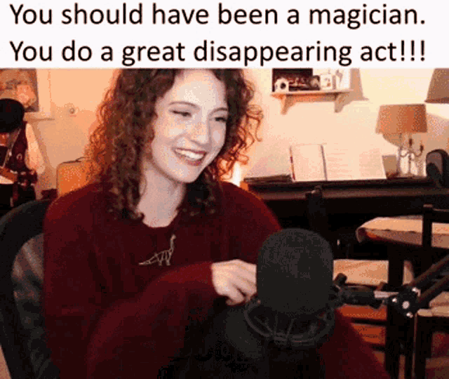 disappearing magic gif