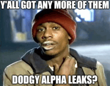 Alpha Fluf Leaks GIF - Alpha Fluf Leaks Fluf GIFs