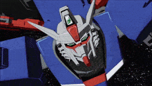 Destiny Gundam Seed Freedom GIF - Destiny Gundam Seed Freedom Gundam Seed GIFs