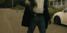 From From Tv Show GIF - From From Tv Show Boyd GIFs