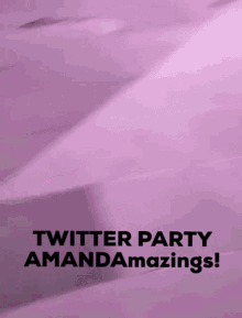 Amanda Amandazamora GIF - Amanda Amandazamora Amandaily GIFs