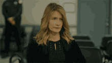 Annoyed Disappointed GIF - Annoyed Disappointed Upset GIFs