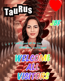 Wow Taurus GIF - Wow Taurus GIFs