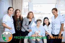 Properhealthcare GIF - Properhealthcare GIFs