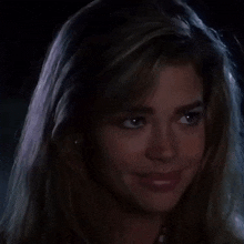 Denise Richards Wild Things GIF - Denise Richards Wild Things Looking GIFs