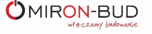 Logo Miron GIF - Logo Miron GIFs