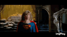 Supergirl Phantomzone GIF - Supergirl Phantomzone Movie GIFs