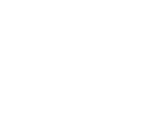 Feel Graf Graf Club Sticker - Feel Graf Graf Club Graf Stickers