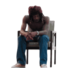 bobbing young rog bullshit song nodding vibing bobbing young rog bullshit song nodding vibing