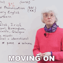 Moving On Gill GIF - Moving On Gill Engvid GIFs