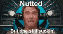 Nutted Sucking GIF - Nutted Sucking GIFs