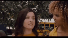 Margo Harshman Sylvia GIF - Margo Harshman Sylvia Fired Up GIFs
