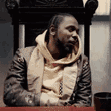 Kendrick Lamar Humble GIFs | Tenor