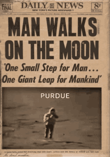 Moonwalk Man Walks On The Moon GIF - Moonwalk Man Walks On The Moon Jump GIFs