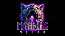 Mythic Squad Mythic Vibes GIF - Mythic Squad Mythic Mythic Vibes GIFs