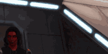 Swtor Star Wars GIF - Swtor Star Wars Darth Rivix GIFs