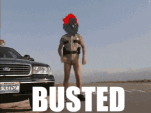 Wicked King Busted GIF - Wicked King Busted GIFs