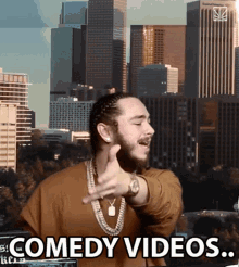 Comedy Videos Comedy GIF