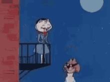 Love In GIF - Love In Jumping GIFs