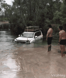 Car Accident Broken GIF - Car Accident Broken Pulled Out GIFs