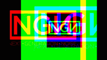 Next Generation Noise Ngn GIF - Next Generation Noise Ngn Dj GIFs