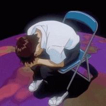 Byuntear Shinji GIF - Byuntear Shinji Beomgyu GIFs