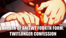 anitwit anitwitter djoats02 breath of anitwit breath of anitwt