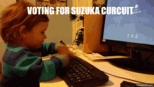Mkw Suzuka GIF - Mkw Suzuka Circuit GIFs